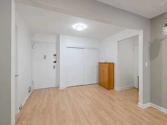 3rd image of 33-25 90th St #3