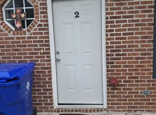 638 Catawba Ave #638, Clinton, TN 37716