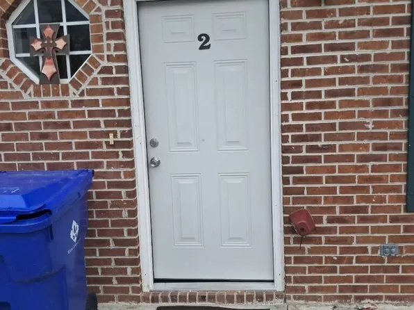 638 Catawba Ave #638, Clinton, TN 37716