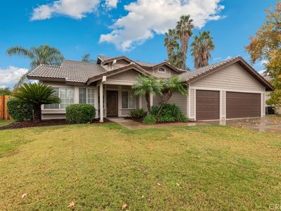 161 Meadow Ln, Rialto, CA, 92377