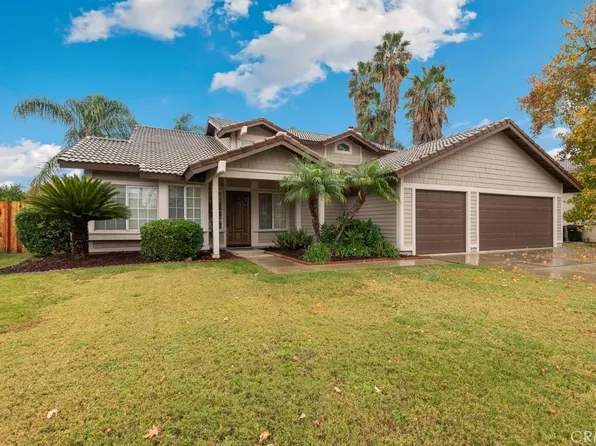 161 Meadow Ln, Rialto, CA 92377