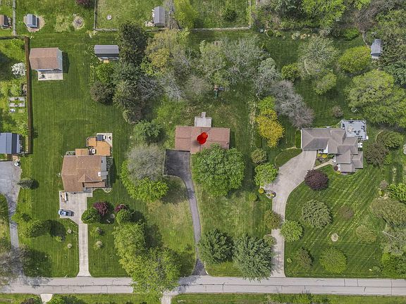 5th image of 389 Twenty Grand Rd SW