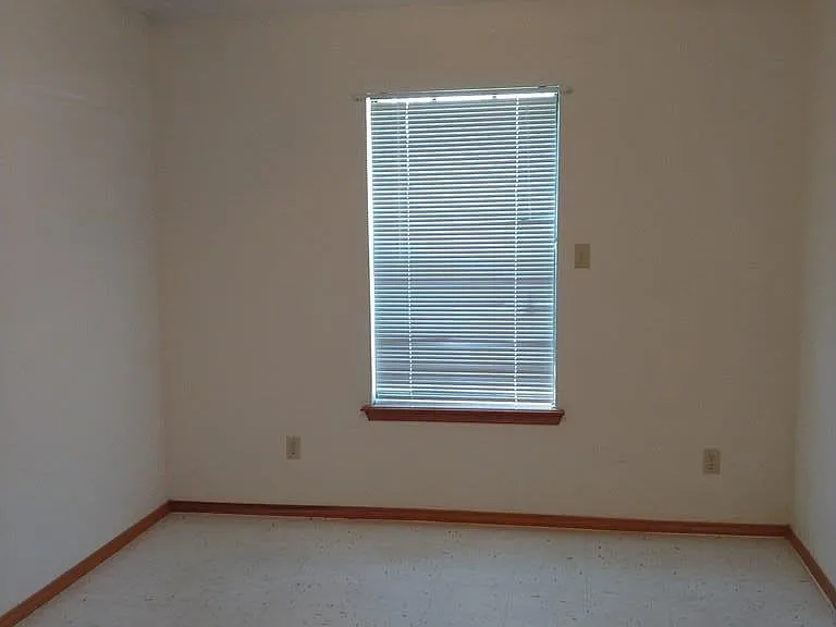 939 Cielo Grande Dr — Photo 31