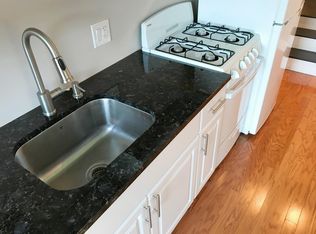 4302 Main St #3, Pittsburgh, PA 15224