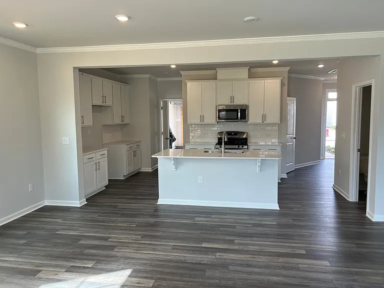 368 Garden Vine Trl — Photo 3