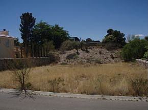 1st image of 536 La Cantera Dr