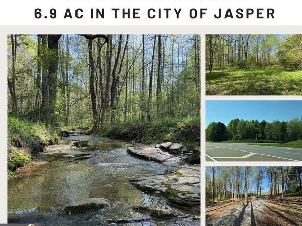 696AC Highway 515 S, Jasper, GA 30143