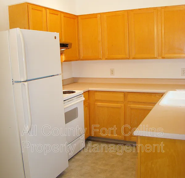817 E Laurel St — Photo 5