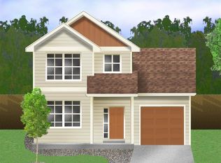 810 S 3rd Ave, Mills, WY 82644