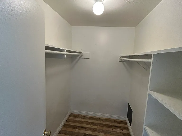 2820 Madison St #6 — Photo 15