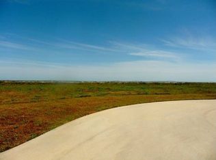 25727 Snowy Egret Dr, Galveston, TX 77554