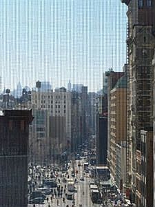 5th image of 874 Broadway