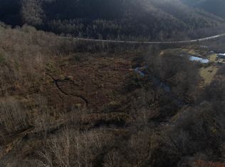 0 Eriline Rd, Oneida, KY 40972