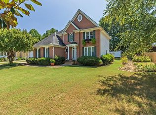 259 Almon Rd, Carrollton, GA 30117