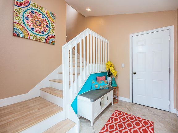 3rd image of 800 Diamond Cir #5A-808