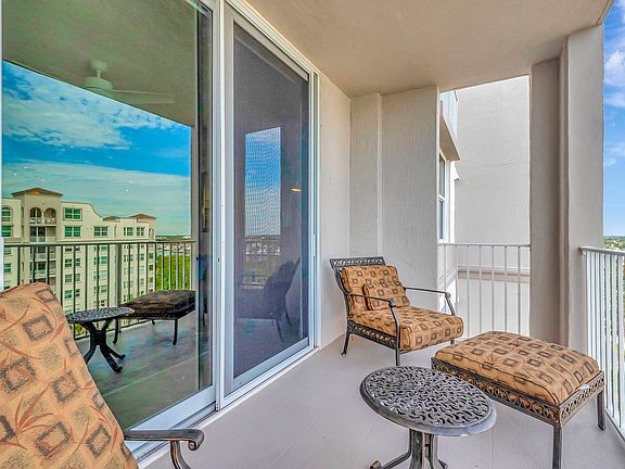 4th image of 3606 S Ocean Boulevard #Ph1003