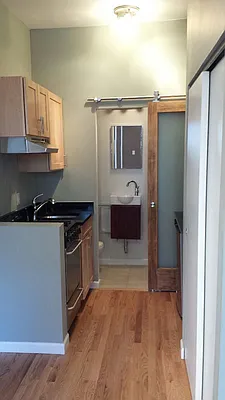 Rented by MetroNest | media 15