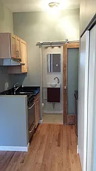 Rented by MetroNest