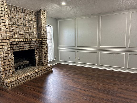 2nd image of 3125 Tina St