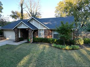 5337 S Owasso Ave, Tulsa, OK 74105