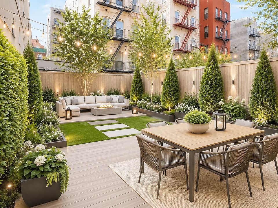 1st image of 841 Dekalb Ave #1R
