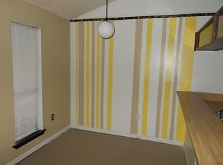 8703 Gsri Ave #A, Baton Rouge, LA 70810