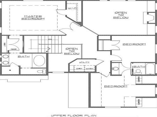 4th image of 10228 N Bayhill Dr