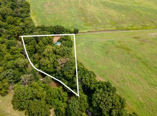 1399 Road 23, Sedan, KS 67361