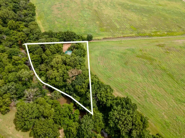 1399 Road 23, Sedan, KS 67361