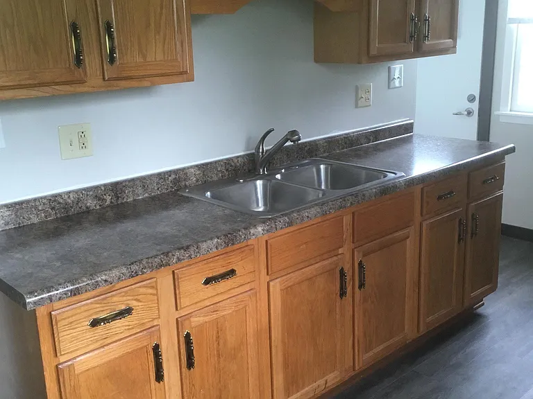 3533 Tripp St — Photo 12