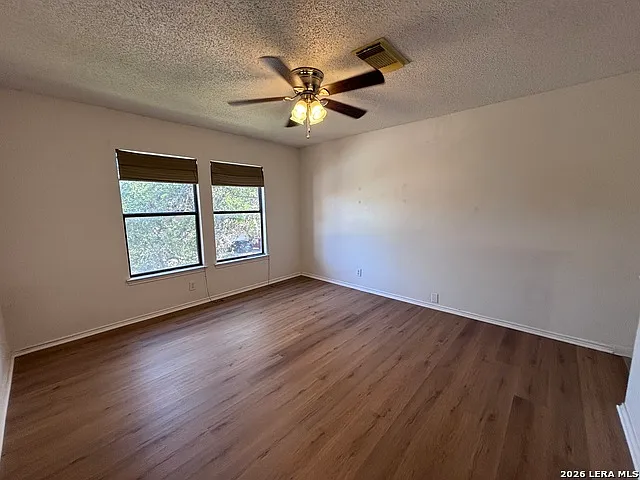 9611 Diamond Stone — Photo 23