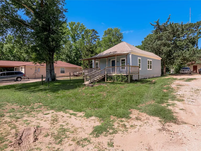 3210 Elks Dr — Photo 23