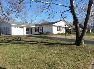 1382 Ainakea Rd, Lahaina, HI 96761