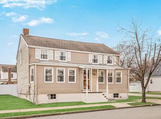 116 7th St, Verplanck, NY 10596