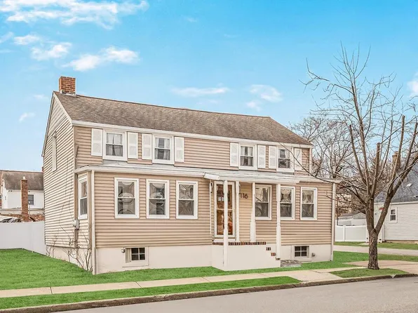 116 7th Street, Verplanck, NY 10596