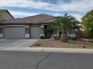 15005 W Cameron Dr, Surprise, AZ 85379