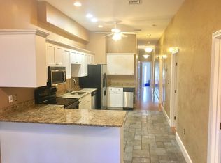 617 E 3rd St #1, South Boston, MA 02127
