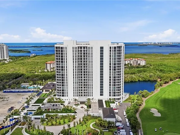 4810 Pelican Colony #903, BONITA SPRINGS, FL 34134