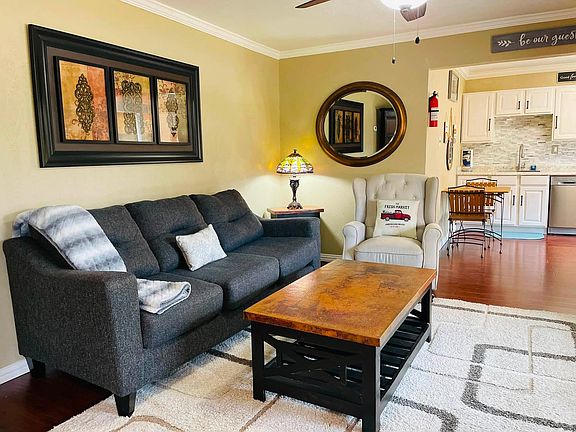 3rd image of 13756 Rolling Hills Ln #A