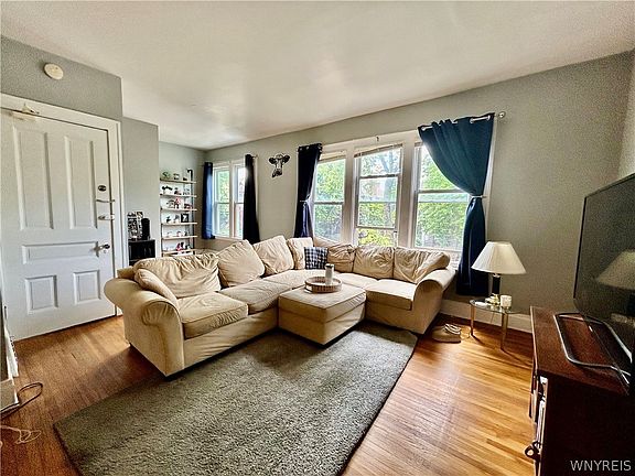 2nd image of 123 Highland Ave