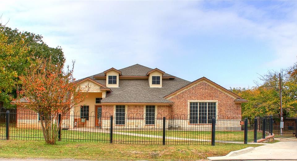 1st image of 8517 County Road 528
