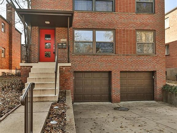 3rd image of 7274 Dartmouth Ave Unit B