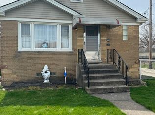 6941 Pershing Rd, Stickney, IL 60402