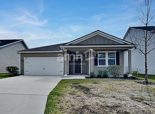 963 Tan Tara Trl, Jacksonville, FL 32221