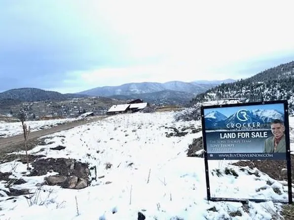 0001 Academy Street, Central City, CO 80427