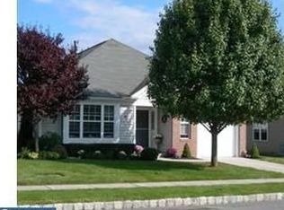 28 Grandview Pl, Sewell, NJ 08080