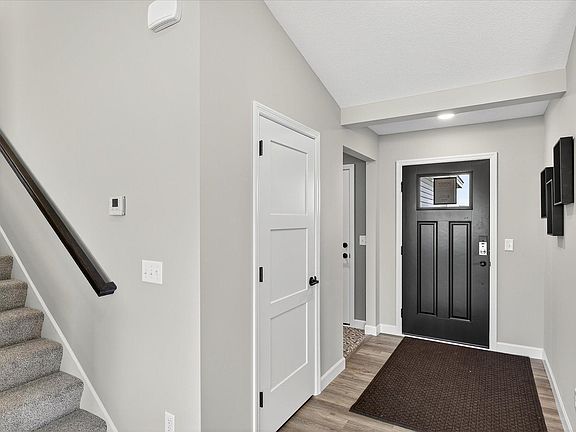 2nd image of 4721 89th St NE