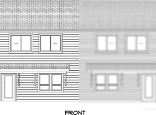 297 SW & 6th St #287, Ontario, OR 97914