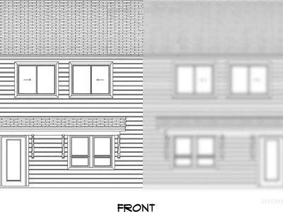 297 SW & 6th St #287, Ontario, OR, 97914