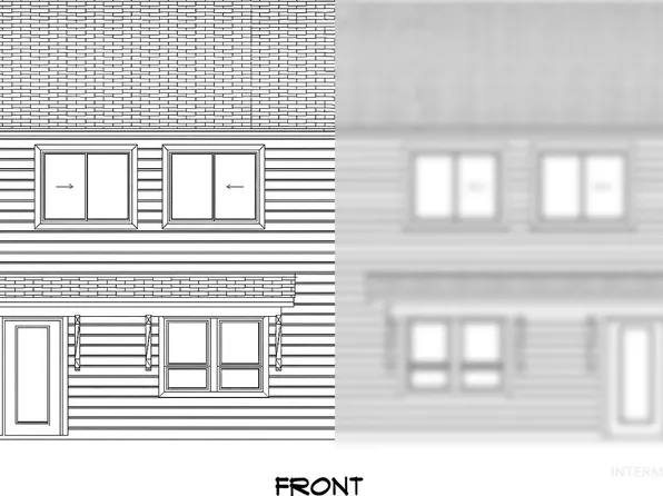 297 SW & 6th St #287, Ontario, OR 97914